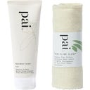 Middlemist Seven Gentle Cream Cleanser, 50 ml