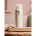 Pai Skincare Middlemist Seven Gentle Cream Cleanser - 150 ml