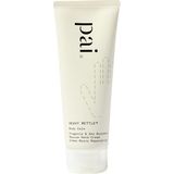 Pai Skincare Heavy Mettle Rescue Hand Cream