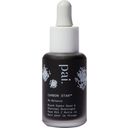 Carbon Star Rebalancing Overnight Face Oil - 30 ml