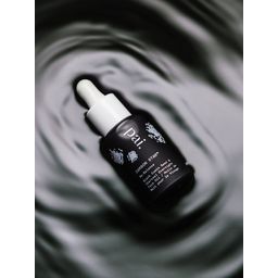 Carbon Star Rebalancing Overnight Face Oil - 30 ml