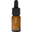 Pai Skincare Phytofill 1% Firming Booster - 10 ml