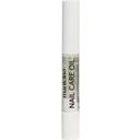 Manicino Nail Care Oil - 1 ud.