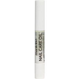 Manicino Nail Care Oil - 1 ud.