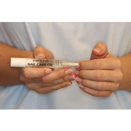 Manicino Nail Care Oil - 1 szt.