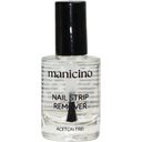 Manicino Nail Strip Remover - 1 ud.