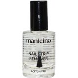 Manicino Nail Strip Remover