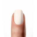 Manicino UV Gel Nail Strips - Silky Skin