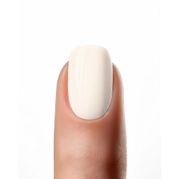 Manicino UV Gel Nail Strips - Silky Skin