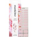 UV Gel Nail Strips, Cherry Blossom