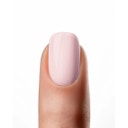 Manicino UV Gel Nail Strips - Cherry Blossom
