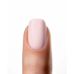 Manicino UV Gel Nail Strips - Cherry Blossom