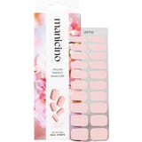 Manicino UV Gel Nail Strips