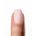 Manicino UV Gel Nail Strips - Cotton Candy