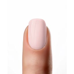 Manicino UV Gel Nail Strips - Cotton Candy