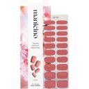 Manicino UV Gel Nail Strips - Rose