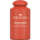 Youthtopia™ - Refining Apple Peel, 100 ml