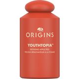 Origins Youthtopia™ Refining Apple Peel