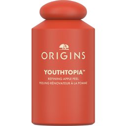 Origins Youthtopia™ - Refining Apple Peel - 100 ml