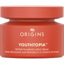 Origins Youthtopia™ Peptide Plumping Apple Cream - 50 ml