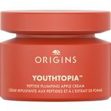 Youthtopia™ - Peptide Plumping Apple Cream