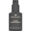 Clear Improvement™ Blemish Clearing Hydrating Lotion - 50 ml