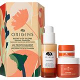 Origins Plenty of Glow GinZing™ Essentials