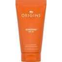 GinZing™ Daily Moisturizer SPF 30, 50 ml