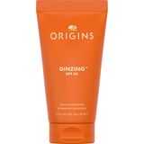 Origins GinZing™ Daily Moisturizer SPF 30