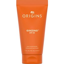 Origins GinZing™ - Daily Moisturizer SPF 30 - 50 ml