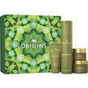 Origins Plantscription™ Set - 1 kit