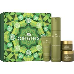 Origins Plantscription™ Set - 1 kit