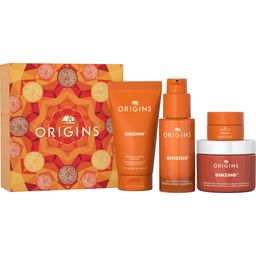 Origins Ginzing™ Set - 1 set.