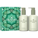 Origins Ginger Hand Set - 1 kit