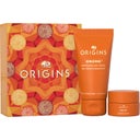 Origins Ginzing™ Mini Set - 1 kit