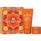 Origins Ginzing™ Mini Set