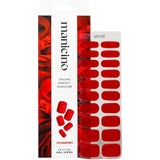 Manicino UV Gel Nail Strips