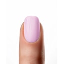 Manicino UV Gel Nail Strips - Lilac
