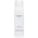 Pure White Cosmetics Purifying Foam Cleanser - 150 ml