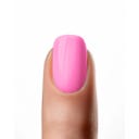 Manicino UV Gel Nail Strips - Bubble Gum