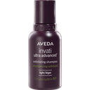 Invati Ultra Advanced - Exfoliating Shampoo Light, 50 ml