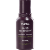 Invati Ultra Advanced Exfoliating Shampoo Light
