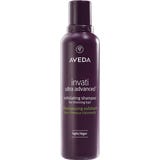 Invati Ultra Advanced Exfoliating Shampoo Light