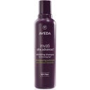 Invati Ultra Advanced Exfoliating Shampoo Light, 200 ml