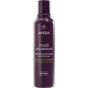Invati Ultra Advanced Exfoliating Shampoo Light - 200 ml