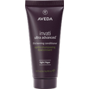 Invati Ultra Advanced Thickening Conditioner Light, 40 ml