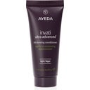 Invati Ultra Advanced Thickening Conditioner Light, 40 ml