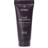 Invati Ultra Advanced - Thickening Conditioner Light