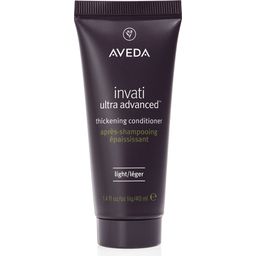 Invati Ultra Advanced - Thickening Conditioner Light - 40 ml