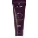 Invati Ultra Advanced Thickening Conditioner Light